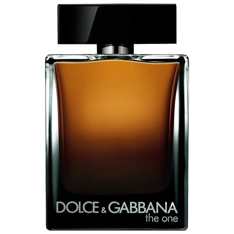 dolce gabbana the one parfum meraki|the one for men dolce gabbana.